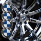 BMW KOHOTARRAT