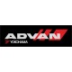 ADVAN YOKOHAMA