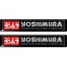 YOSHIMURA KOHOTARAT