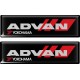 ADVAN YOKOHAMA KOHOTARRAT