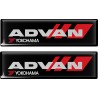 ADVAN YOKOHAMA KOHOTARRAT