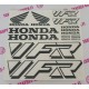 HONDA VFR