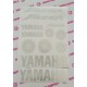 YAMAHA FAZER