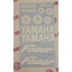 YAMAHA FAZER