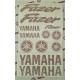 YAMAHA FAZER