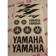YAMAHA R1