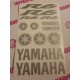 YAMAHA R6
