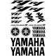 YAMAHA R1 YZF