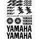 YAMAHA R6 YZF