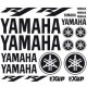 YAMAHA R1 EXUP
