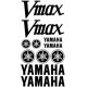 YAMAHA VMAX