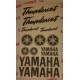 YAMAHA THUNDERCAT