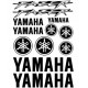 YAMAHA FAZER