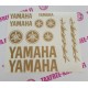 YAMAHA FAZER