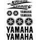 YAMAHA XT 660X