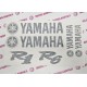 YAMAHA R1,R6
