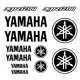 YAMAHA XJR 1200