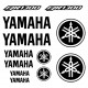 YAMAHA FJR 1300