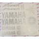 YAMAHA FAZER