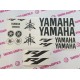 YAMAHA R1 