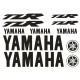 YAMAHA TLR