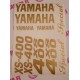 YAMAHA XS-400 SPECIAL