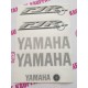 YAMAHA FJR 1300