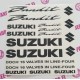 SUZUKI BANDIT