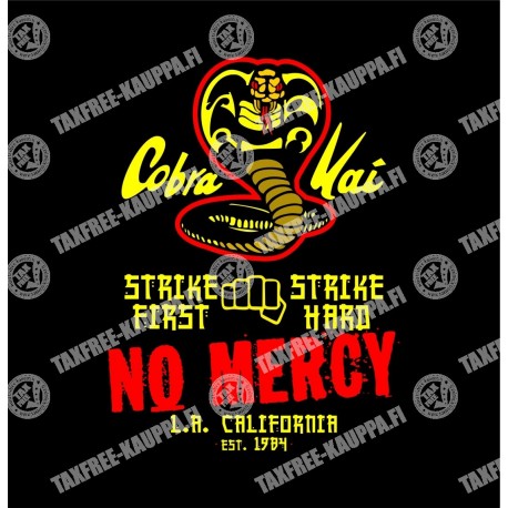 COBRA KAI