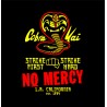 COBRA KAI