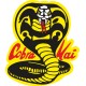 COBRA KAI