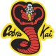 COBRA KAI