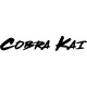 COBRA KAI