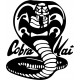 COBRA KAI
