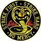 COBRA KAI