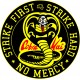 COBRA KAI