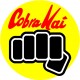 COBRA KAI