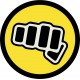 COBRA KAI
