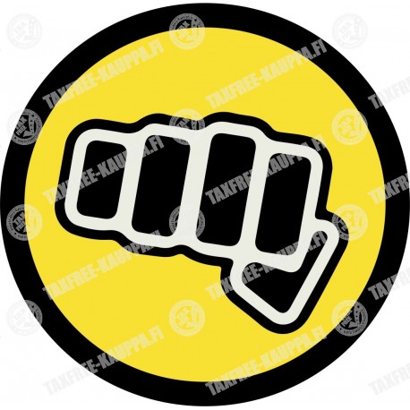 COBRA KAI
