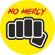 COBRA KAI NO MERCY
