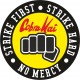 COBRA KAI
