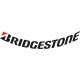 BRIDGESTONE