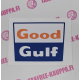 GOOD GULF