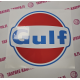 GULF