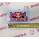 RED BULL KOHOTARRA