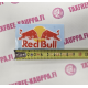RED BULL KOHOTARRA