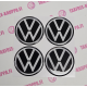 VOLKSWAGEN KOHOTARRAT