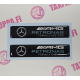 AMG PETRONAS FORMULA ONE TEAM / KOHOTARRAT