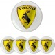 VOLVO KOHOTARAT