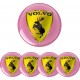 VOLVO KOHOTARAT